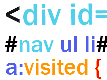 table to div converter