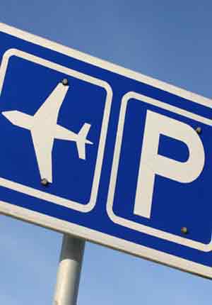 Domain Parking, Tukang Parkir, parking sign, tanda parkir