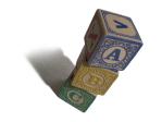 domain, domain name, domain logo, dot com