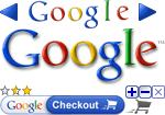 google logo