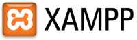 XAMPP Logo