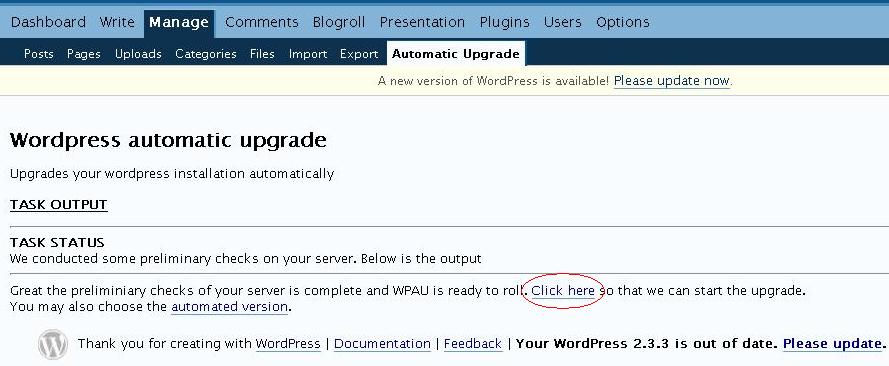 01-initial-step-automatic-upgrade