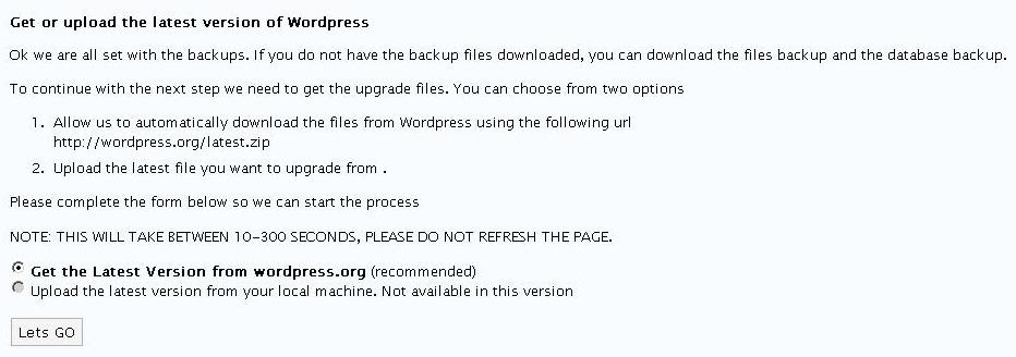 03a-ready-to-download-latest-wordpress-upgrade 03a-ready-to-download-latest-wordpress-upgrade