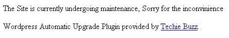 04-maintenance-mode-wordpress-upgrade 04-maintenance-mode-wordpress-upgrade