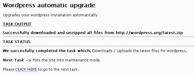 04-successfully-downloaded-and-unzipped-from-wordpressorg 04-successfully-downloaded-and-unzipped-from-wordpressorg