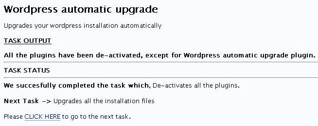 05-plugin-have-been-deactivated 05-plugin-have-been-deactivated