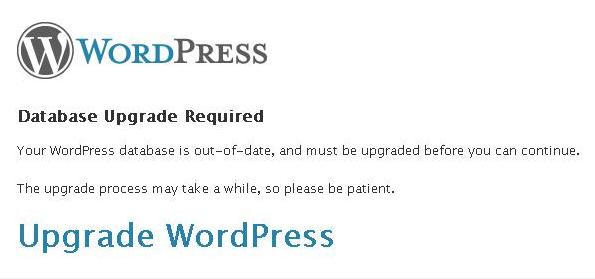 07-upgrade-wordpress-database 07-upgrade-wordpress-database