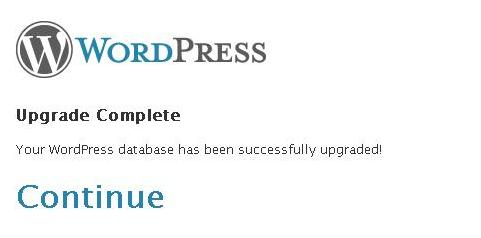 08-upgrade-complete-wordpress 08-upgrade-complete-wordpress