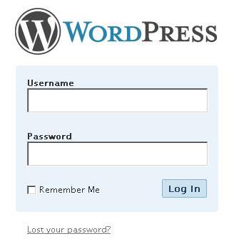 09-wordpress-login 09-wordpress-login