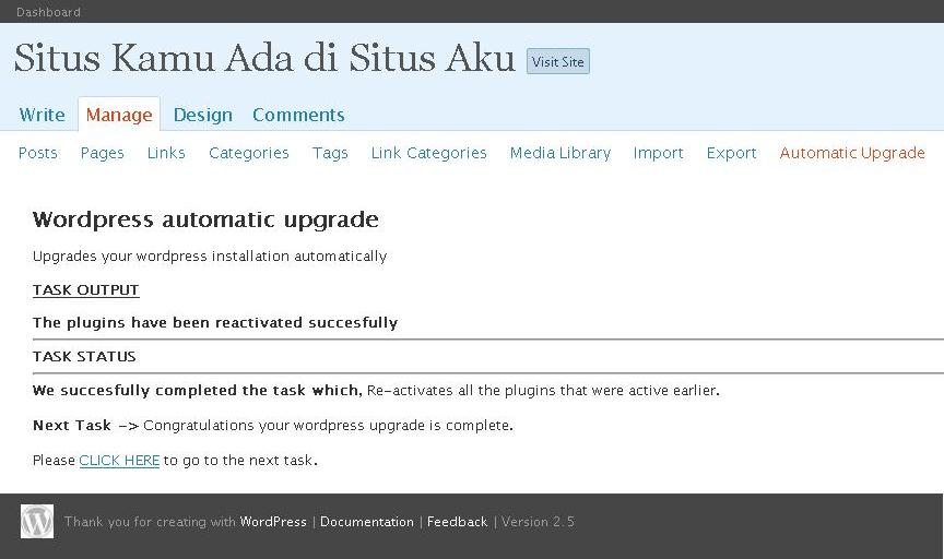 10-upgrade-succes-activate-plugin 10-upgrade-succes-activate-plugin