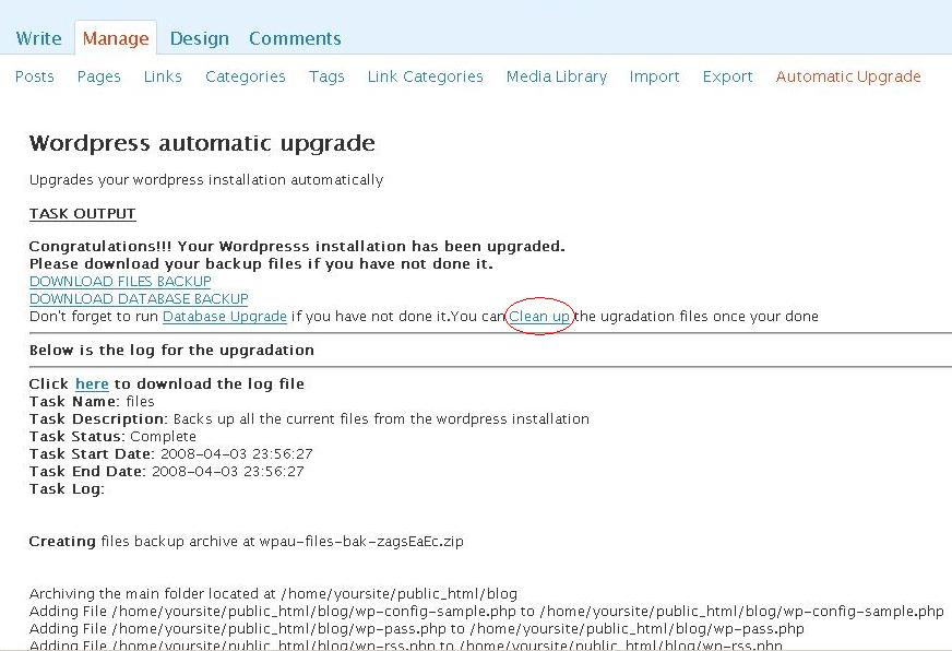 12-upgrade-wordpress-done 12-upgrade-wordpress-done