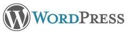 wordpress-25-logo wordpress-25-logo