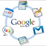 google apps google apps, google aps logo, google