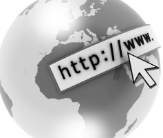 Domain Name