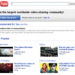 youtube-screenshot Youtube Screenshot