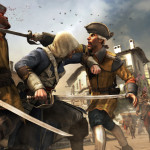 Assassin