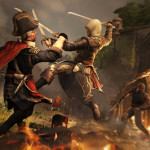 Assassin