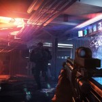 Battlefield 4