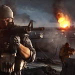 Battlefield 4