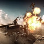 Mad Max