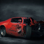 Next Cars Game