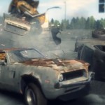 Next Cars Game