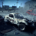 Next Cars Game