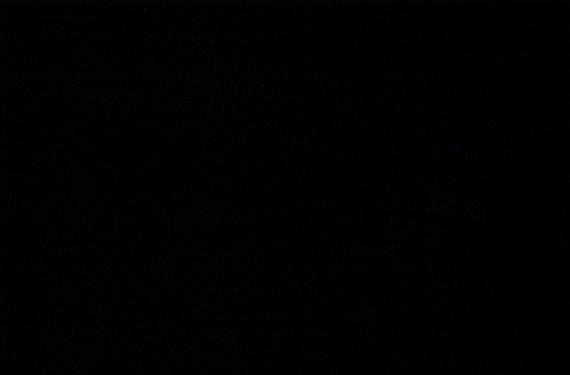 Blackout