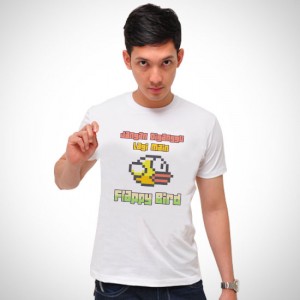 Flappy Bird