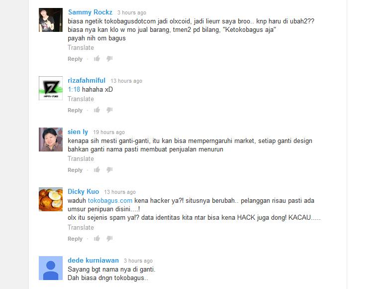 olx menjadi tokobagus