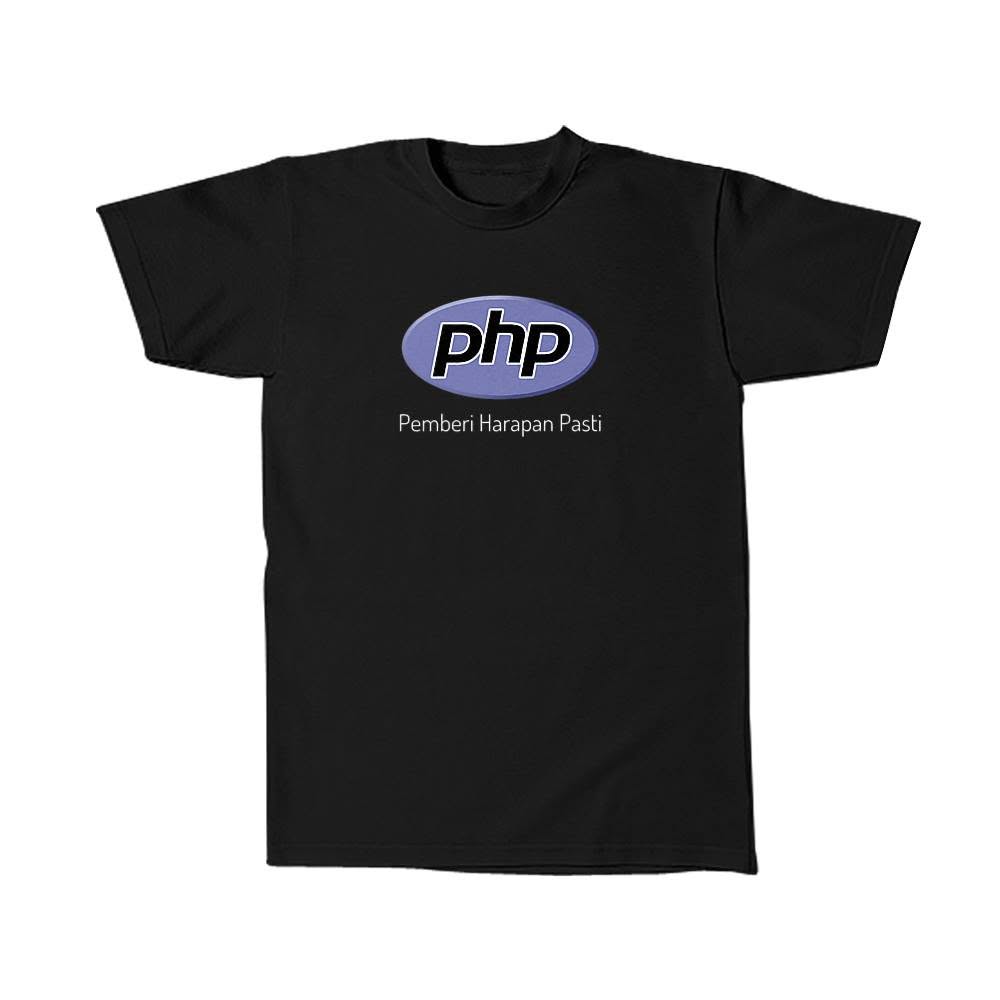 Tahun 2004 mulai mengenal PHP dari sebuah buku terbitan elexmedia, saya...