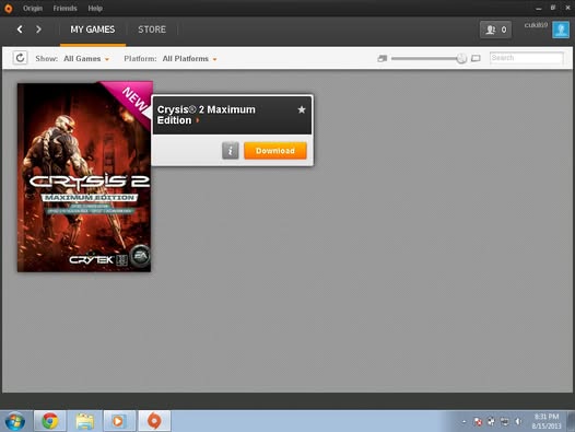 Ane mau bagi2 Key game original, THR buat anggota Funbyte Studio