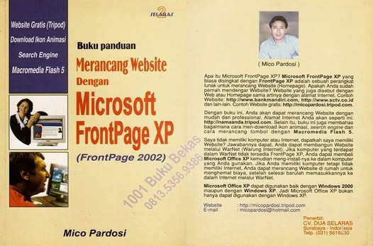Nemu sent email jaman Majapahit Nemu sent email jaman Majapahit