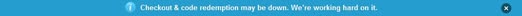 Server origin keok nih Server origin keok nih