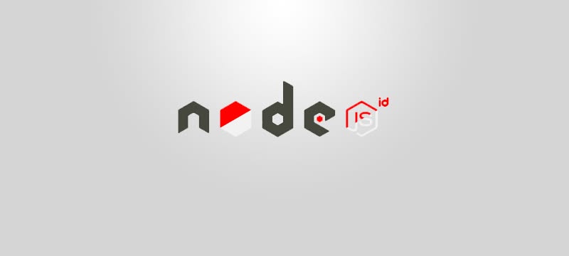 Selamat siang, saya mau izin memperkenalkan group baru 