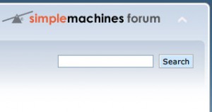 SMF Forum Logo