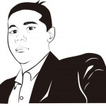 Ilustrasi: Berpakaian rapi dan sopan