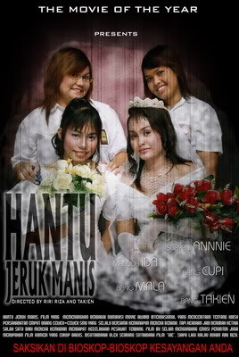 fm_HANTUJERUKMANIS