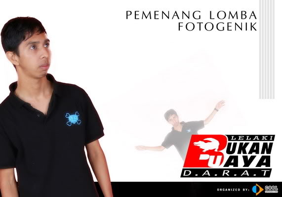 fm_ri_BUAYADARAT