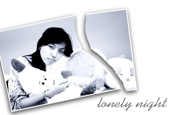 fm_whiteshadow