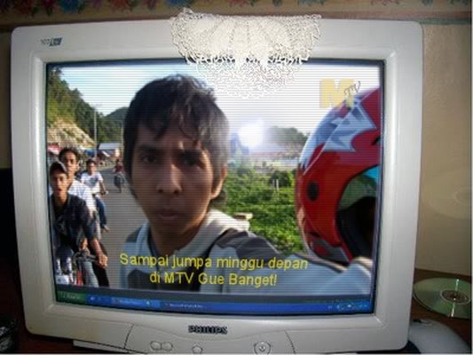 guebanget