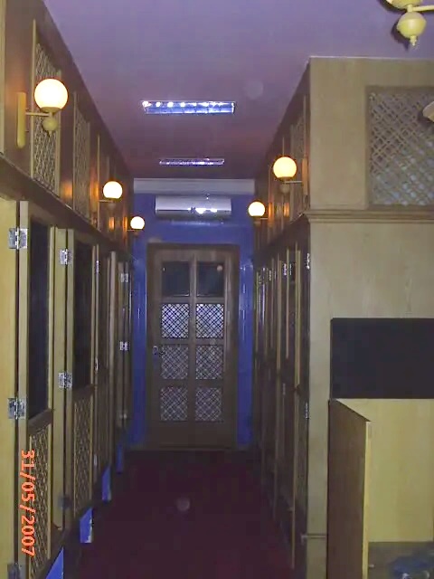 PIC_0005 copy
