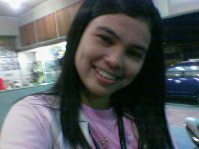 dian