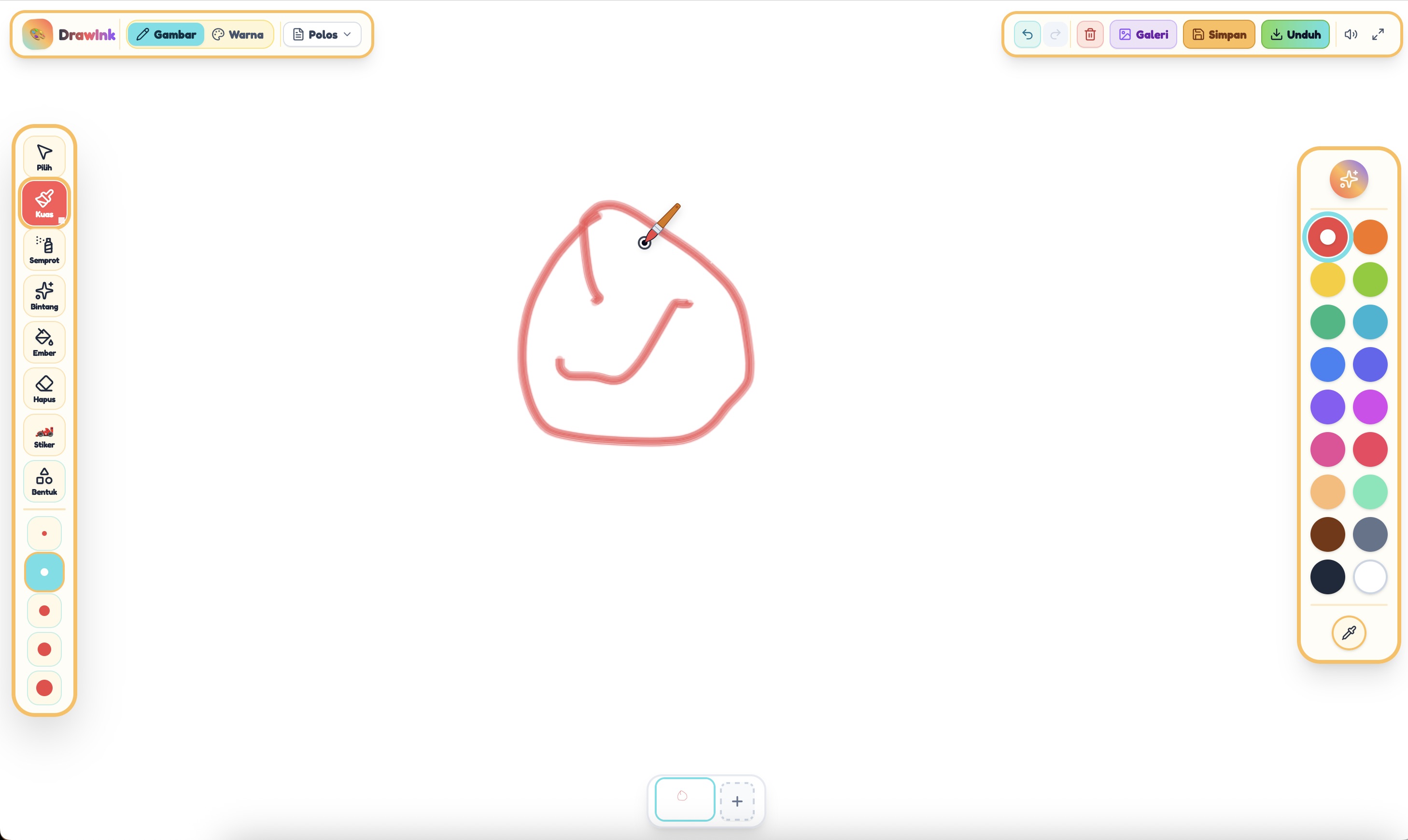 drawing-for-kids