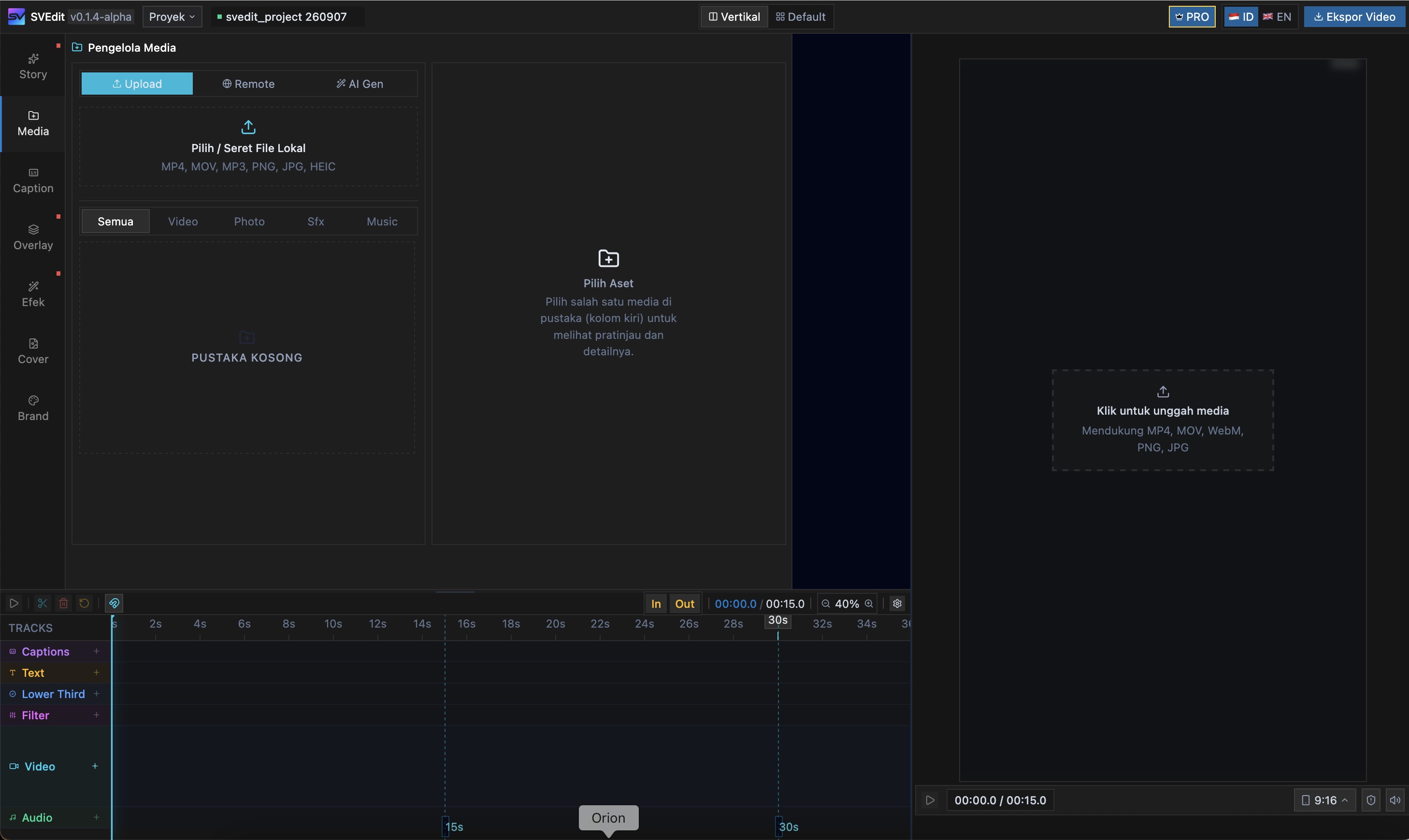 online-video-editor