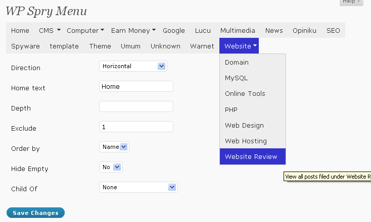 screenshot-3