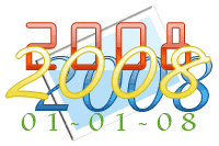 2008
