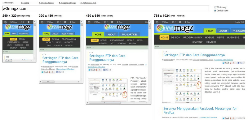 http://mattkersley.com/responsive/